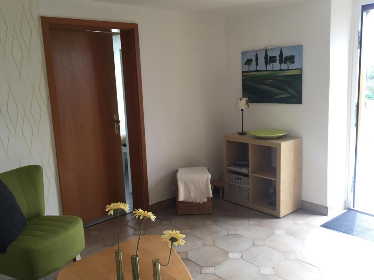 Historical Apartment Gummersbach Rom bilde