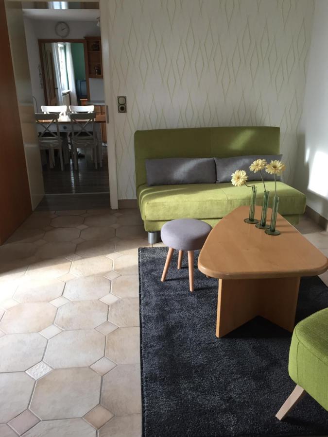 Historical Apartment Gummersbach Rom bilde